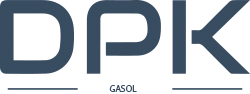 Gasol